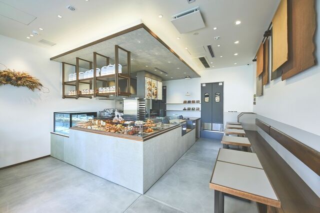 PLUSOUPLE　エキュートエディション御茶ノ水店のアルバイト・バイト求人情報-03