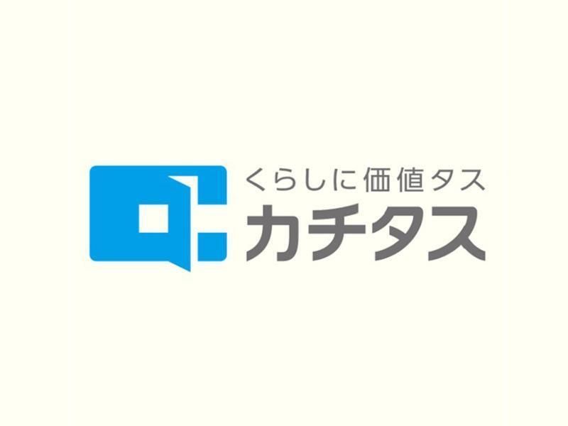 株式会社カチタス 福岡店の求人・転職情報