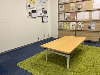 スタジオplus+　西船橋教室のアルバイト・バイト求人情報-03