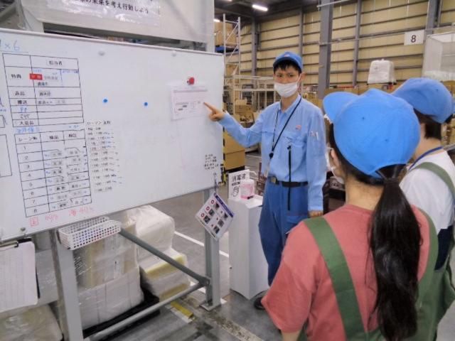 ロジスティード株式会社の求人・転職情報
