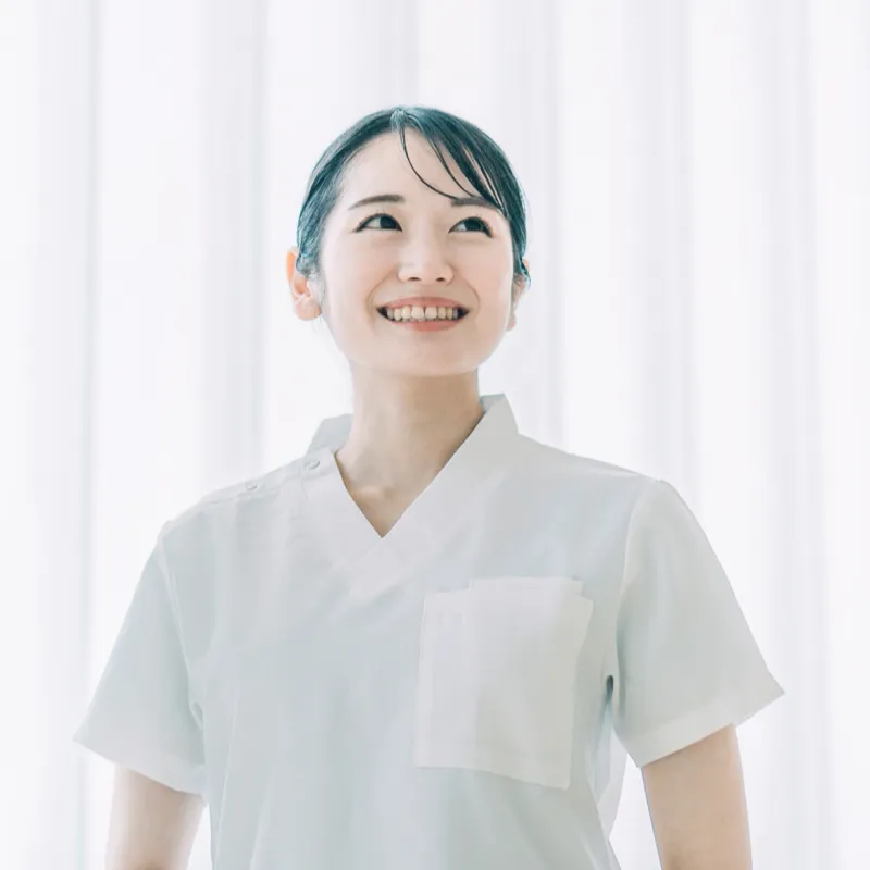 株式会社グローバルサポートのアルバイト・バイト求人情報
