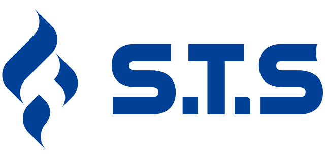 株式会社S.T.Sのアルバイト・バイト求人情報-17