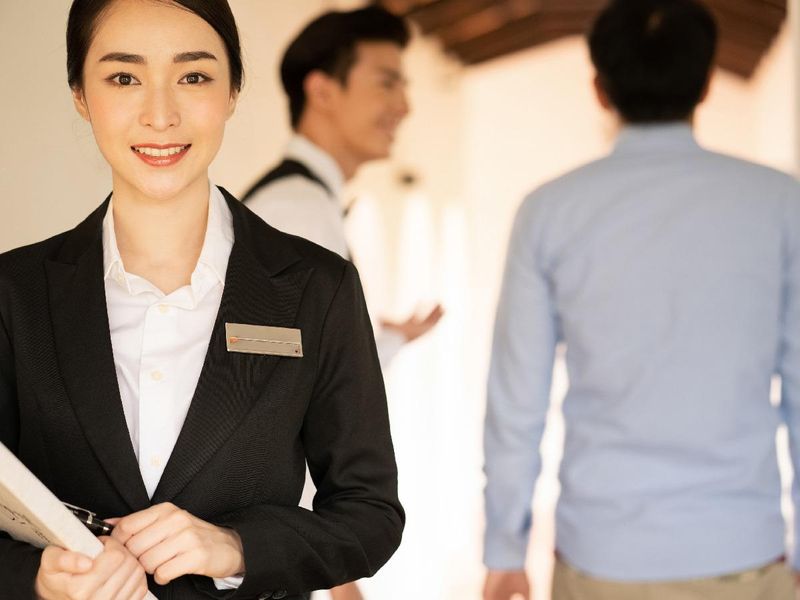 株式会社JWソリューション　東京営業所/54250-00のアルバイト・バイト求人情報-03