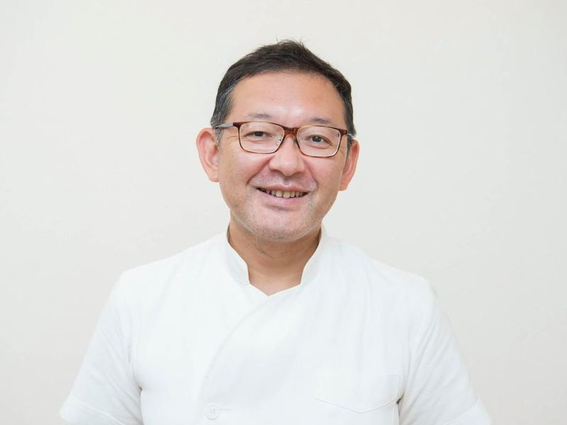 猿谷耳鼻咽喉科医院のアルバイト・バイト求人情報-02