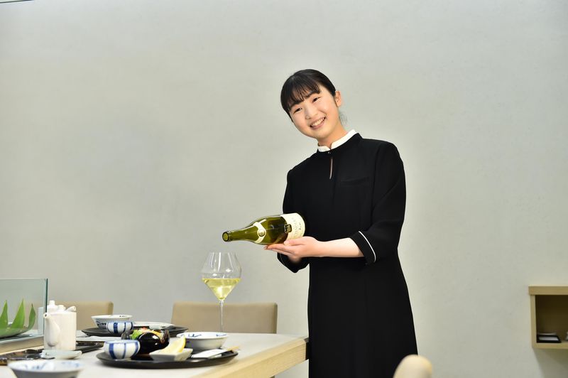 株式会社天一の求人・転職情報