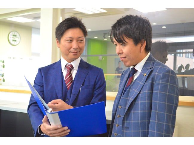 株式会社丸正池田の求人・転職情報