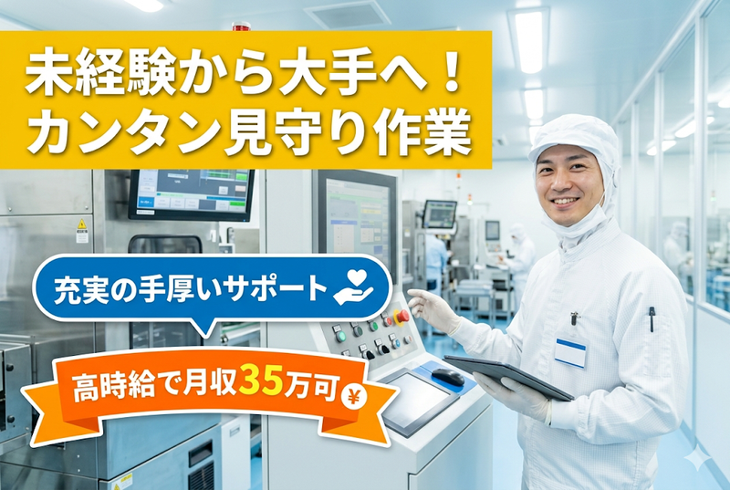 NEXINNO　Connect株式会社のアルバイト・バイト求人情報-21