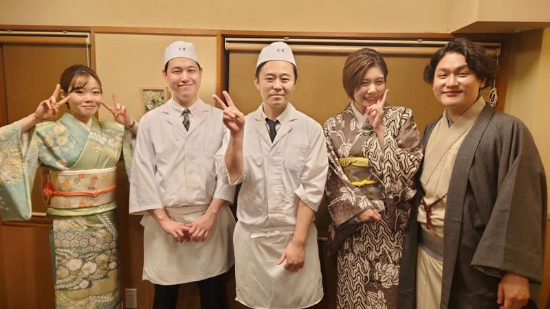 てんぷら天穹のアルバイト・バイト求人情報-01