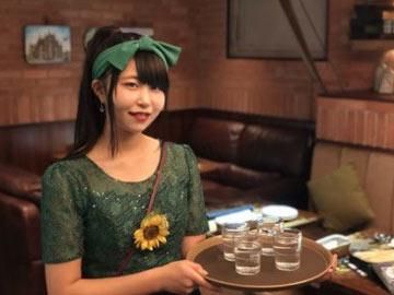 Trattoria Pizzeria Bar FAVETTAのアルバイト・バイト求人情報-08