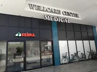 株式会社　コジマの求人・転職情報