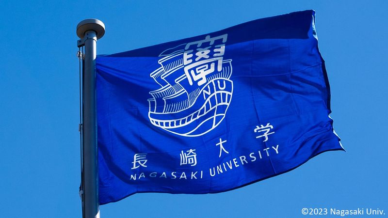 国立大学法人長崎大学のアルバイト・バイト求人情報-02