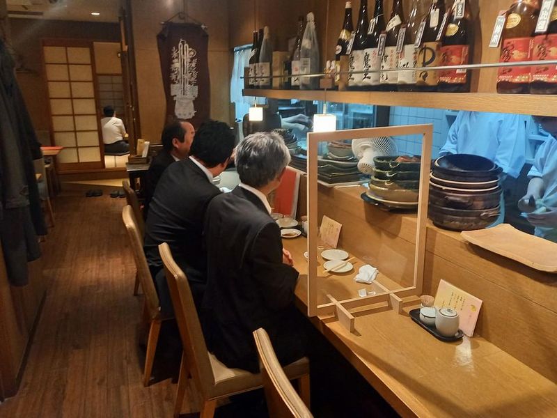 酒菜　向日葵のアルバイト・バイト求人情報-02