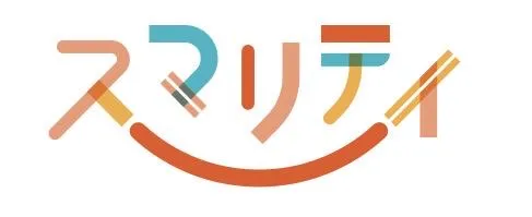 株式会社ワンブロックの求人・転職情報