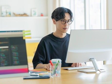 株式会社天光社の求人・転職情報