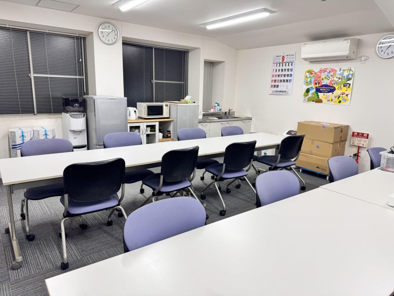 テクノグローバル株式会社のアルバイト・バイト求人情報-03