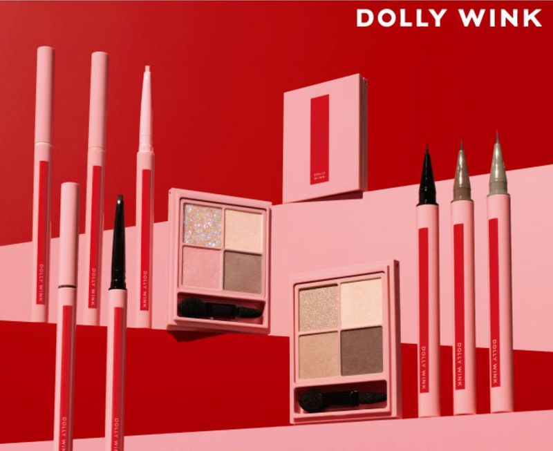 株式会社コージー本舗　市川工場のアルバイト・バイト求人情報-03