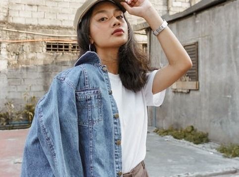 ファッション人材リンク株式会社のアルバイト・バイト求人情報-01