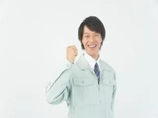 株式会社マインズ