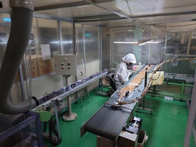 株式会社オバタテクニカルスタッフ　大東市新田西町/Kyoriのアルバイト・バイト求人情報-02