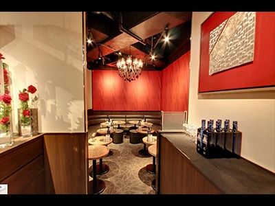 CLUB ALCADIA~アルカディア~のアルバイト・バイト求人情報-03