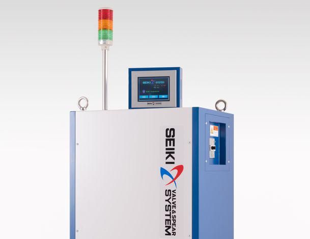 世紀株式会社のアルバイト・バイト求人情報-03