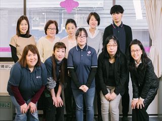 (株)やさしい手　祖師谷訪問介護事業所のアルバイト・バイト求人情報-06