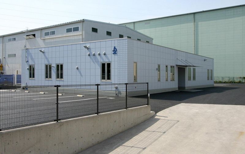株式会社江東微生物研究所　宇都宮営業所のアルバイト・バイト求人情報-02