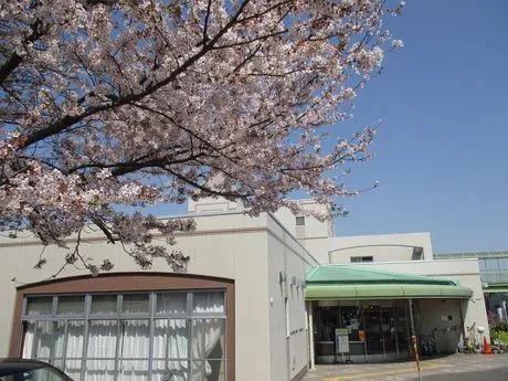 社会福祉法人横浜共生会の求人・転職情報