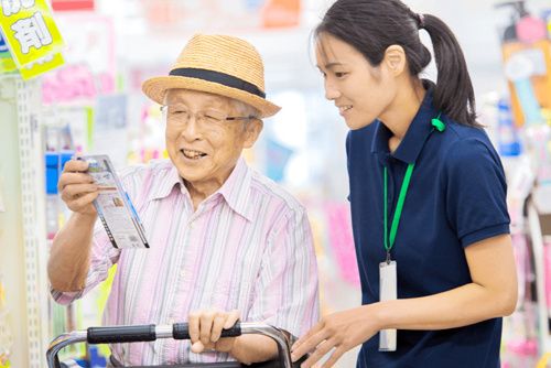 株式会社3’s peaceのアルバイト・バイト求人情報-03