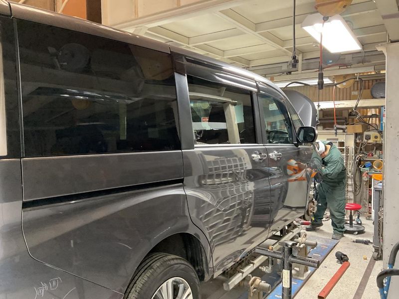 望月自動車工業所のアルバイト・バイト求人情報-02