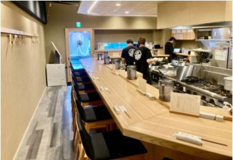 麺屋 いしヰのアルバイト・バイト求人情報-05