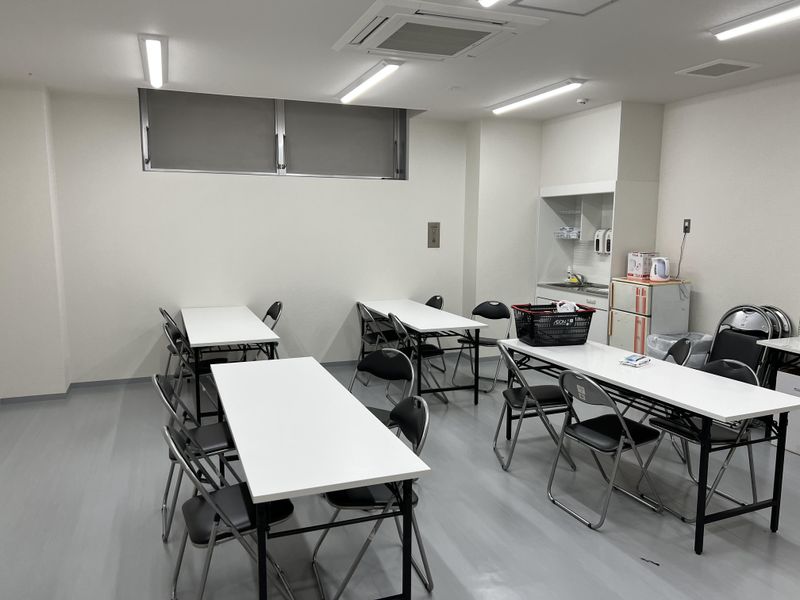 有限会社しゃぶ亭まるのアルバイト・バイト求人情報-05