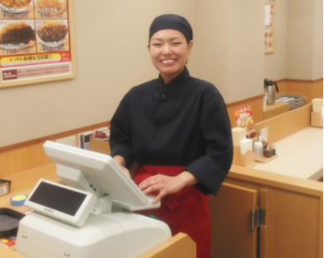かつや 滋賀長浜店のアルバイト・バイト求人情報-03