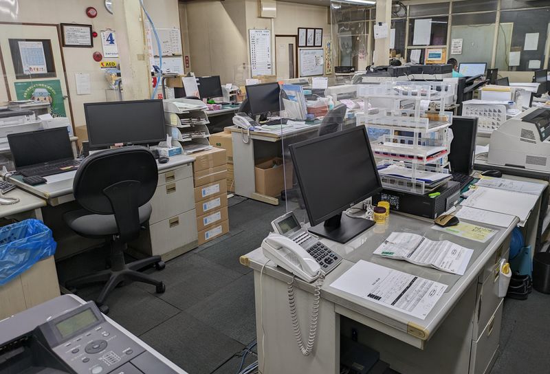 鬼頭運輸倉庫株式会社　西春営業所のアルバイト・バイト求人情報-03