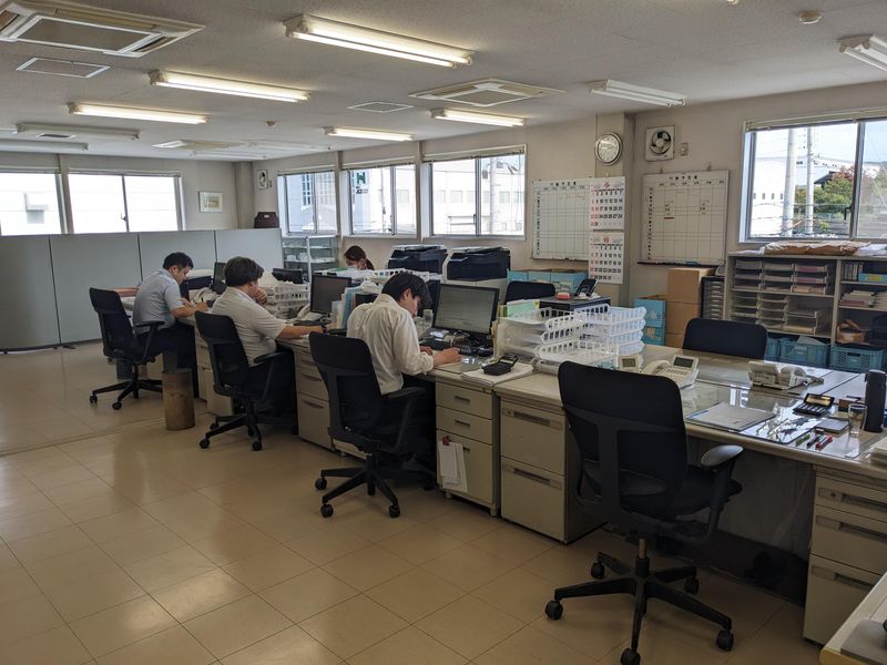 ユタカ産業株式会社のアルバイト・バイト求人情報-02