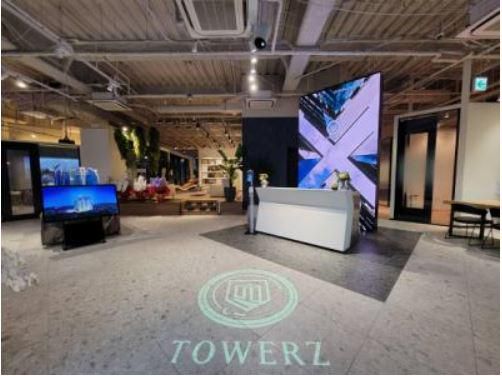 株式会社ES&Companyのアルバイト・バイト求人情報-04