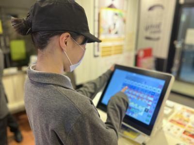 マクドナルド　イオンモール太田店のアルバイト・バイト求人情報-04