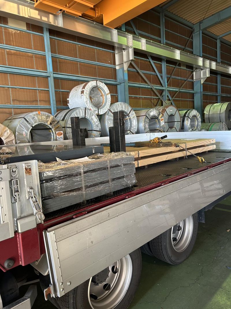 株式会社アックスのアルバイト・バイト求人情報-02