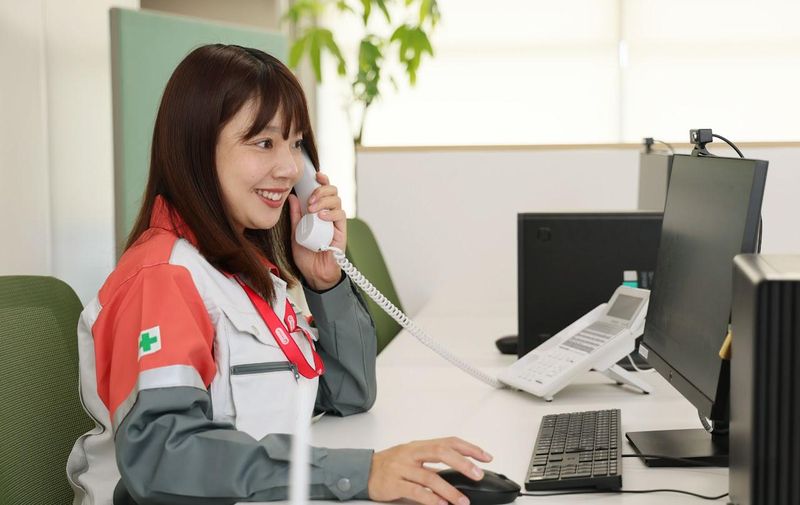 ヴェオリア・ジェネッツ株式会社のアルバイト・バイト求人情報-03