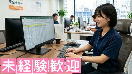 株式会社エイジェックの求人・転職情報