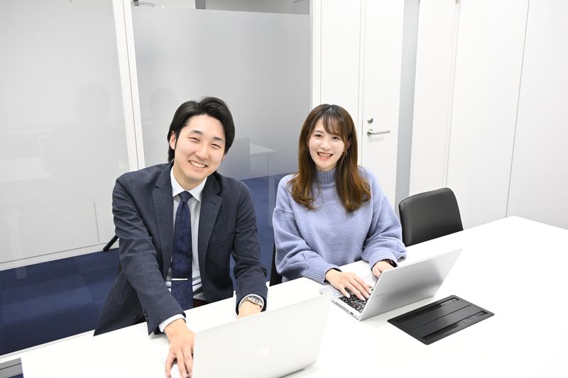 株式会社Wiz-0004の求人・転職情報