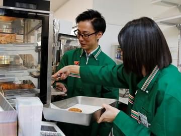 セブンイレブン　京成ST元山店のアルバイト・バイト求人情報-02