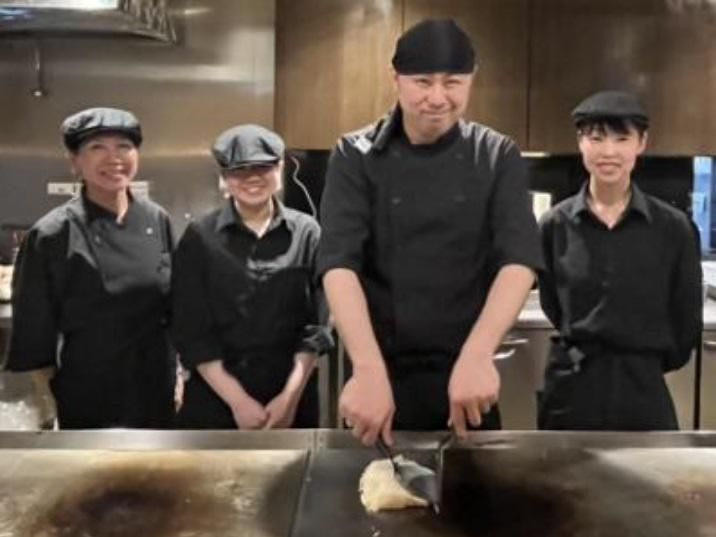 株式会社若島急配　お好み焼き湊商店 葉隠のアルバイト・バイト求人情報-02
