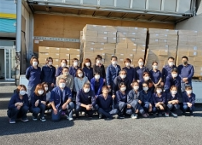 フタバ産商株式会社　瑞穂工場のアルバイト・バイト求人情報-05