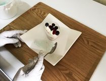 ホテル マリオネットのアルバイト・バイト求人情報-02