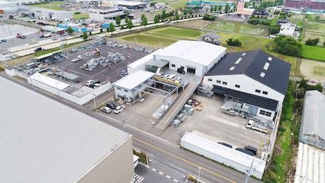 株式会社コントラフト(人材紹介)の求人・転職情報
