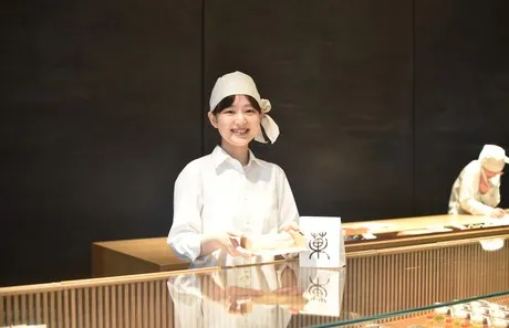 株式会社鈴懸の求人・転職情報