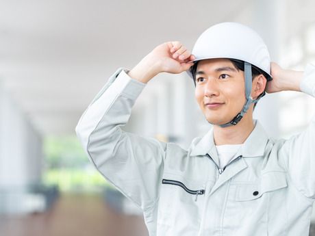 株式会社長谷工ジョブクリエイトのアルバイト・バイト求人情報-03
