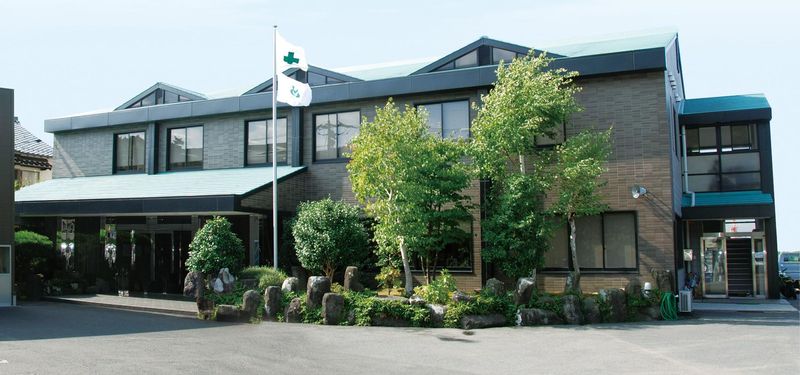 株式会社豊洋のアルバイト・バイト求人情報-02
