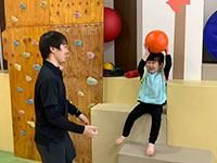 AKIDS松戸のアルバイト・バイト求人情報-02
